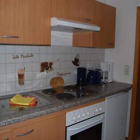 Zimmer-2