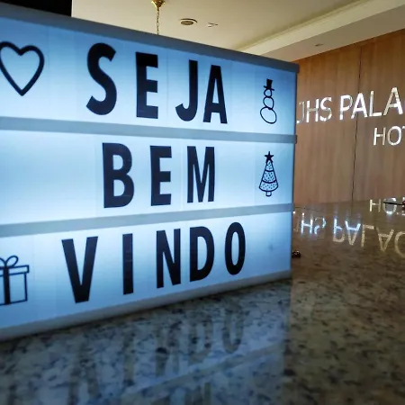 Jhs Palace Hotel-2