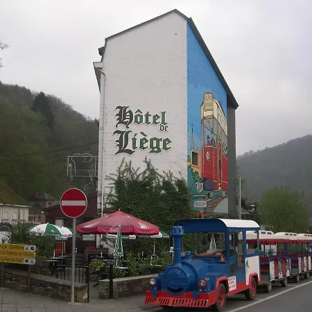 Le Liege-3