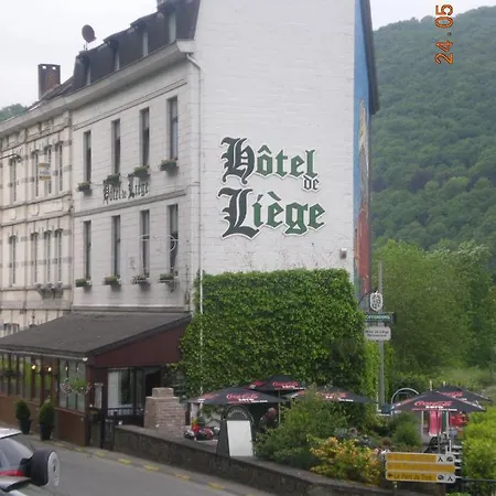 Le Liege-2