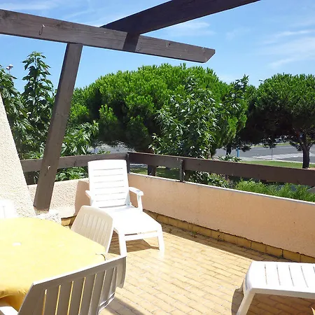 Les Cypriennes-2