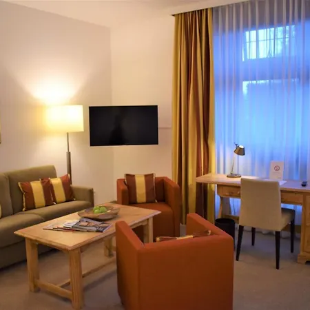 Tbd - Hotel Kokenhof-2