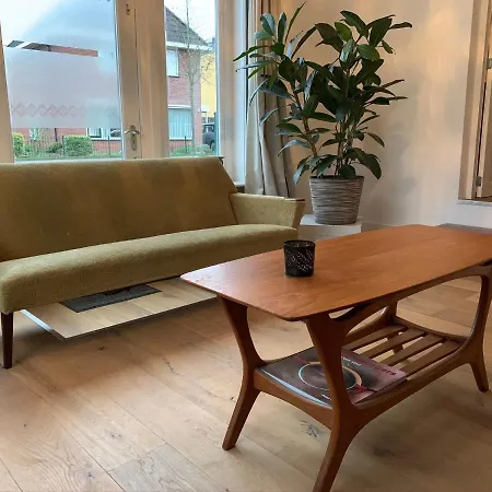 De Oude Wasserij-2