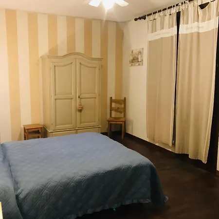 B&B Al Ponte-3