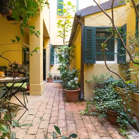 B&B Albertad-3