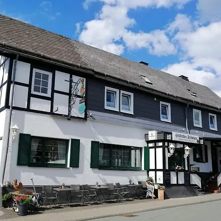 Hildfelder Stübchen-2