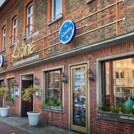 Hotel Zur Krone-2