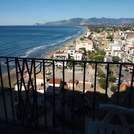 Florenza Residence-2