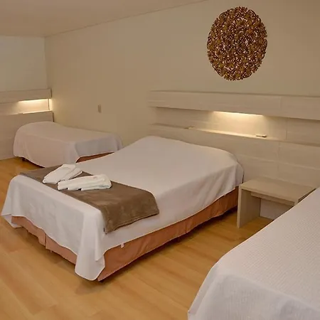 Hotel Pieta-2
