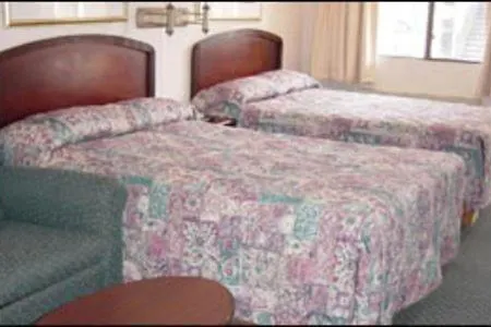 Perimeter Inn - Athens-3