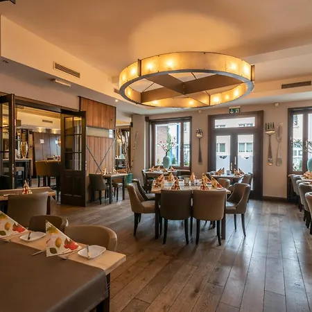 Hotel Zur Krone-3