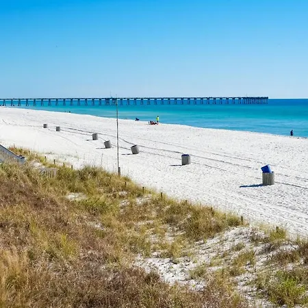 Panama City Resort & Club-2