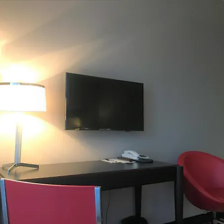 Silver Hotel & Gokart Center-3