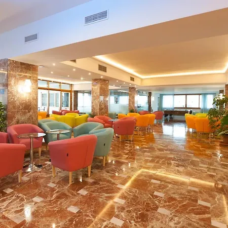 Hyde Ibiza Hotel-2