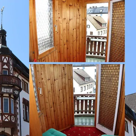 Hotel Neustädter Hof-3