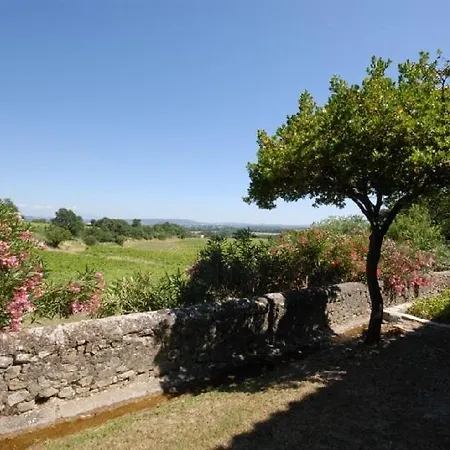 Domaine de Cousignac-2