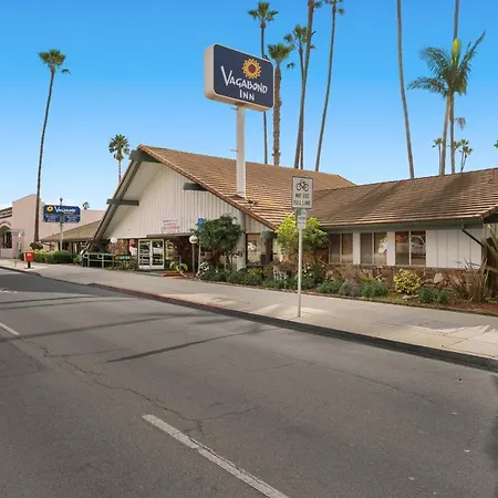 Vagabond Inn Ventura-3