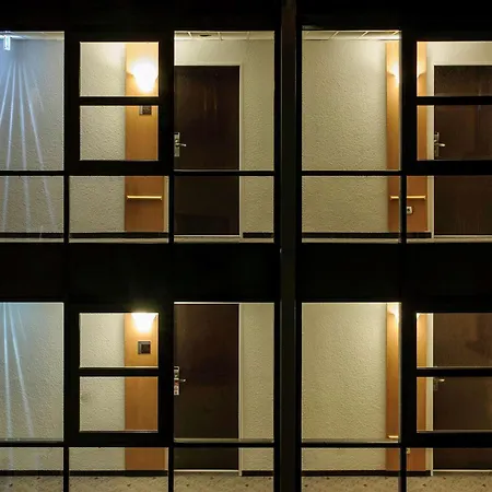 Ibis Jena City-2