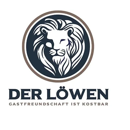 Der Löwen, Löwen Betriebs- und Management GmbH-2