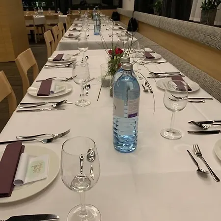 Der Löwen, Löwen Betriebs- und Management GmbH-3