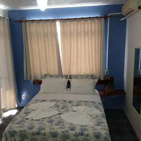 Residencial Praia Mar-3