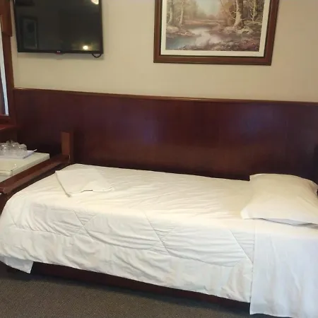 Natur Hotel Gramado-3