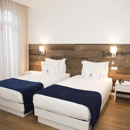 Hotel Veleiro-2