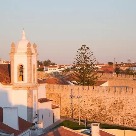 Hotel Veleiro-3