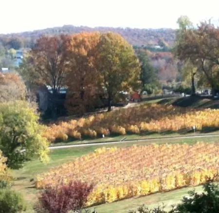 Stone Hill Overlook-3
