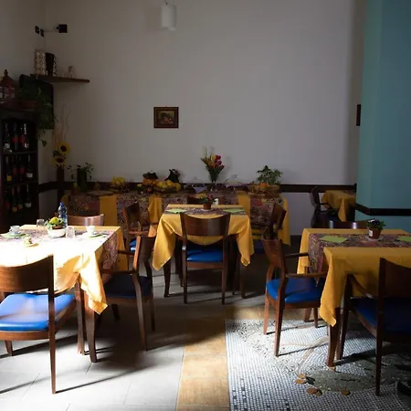 Hotel Merlino-2