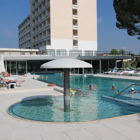 Hotel Smeraldo-2