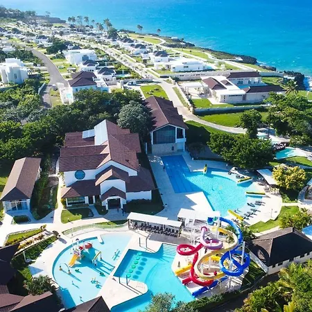 Sosua Ocean Village-2