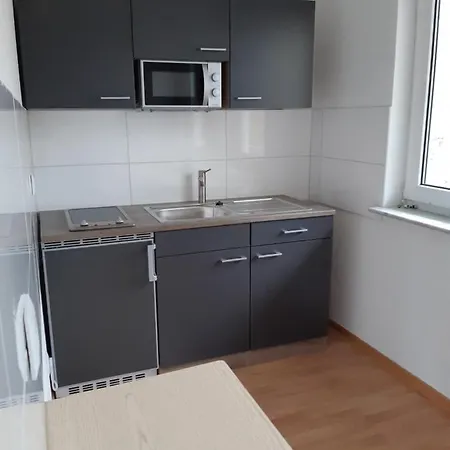 Danilos Boardinghouse-3