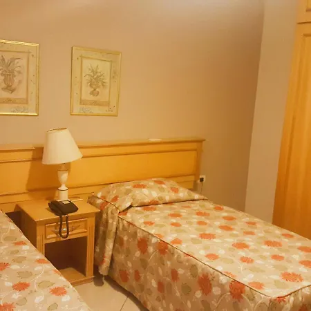 Hotel Vila do Conde-2