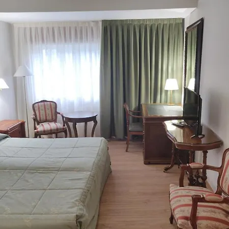 Hotel Chef Rivera-2