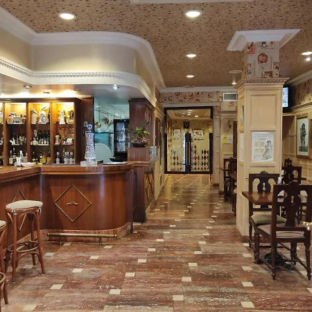 Hotel Chef Rivera-3