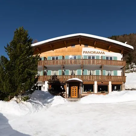Pension Panorama-3
