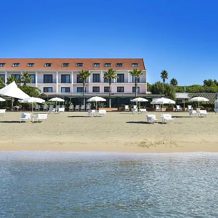 Hotel Schuhmann-3