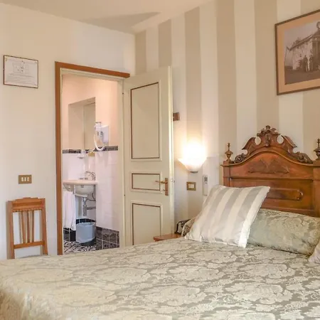 Hotel Du Lac-3