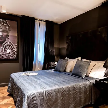 Artale 07 Design Rooms-3