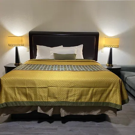 Palomino Motel-3