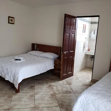 Hotel Terrazas Boutique-3