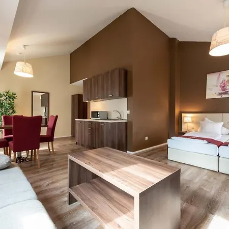 Empress Boutique Hotel-3