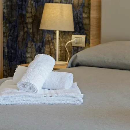 Hotel Serenella-3