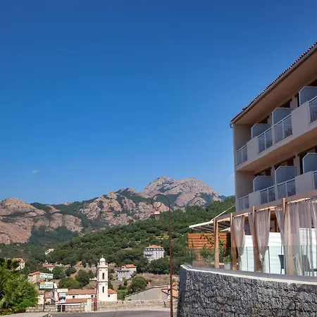 Hotel Scandola-2