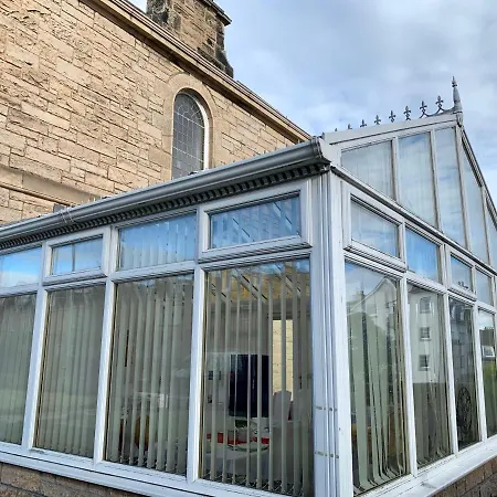 Northumberland Hotel-2