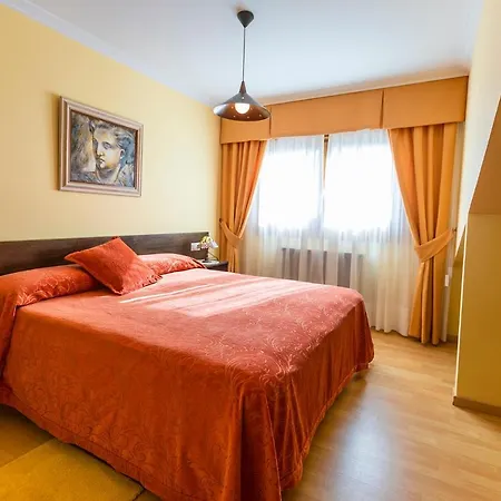 Casa O Con-3