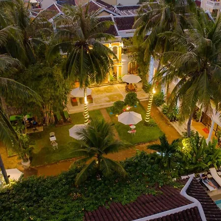 Ha An Hotel-2