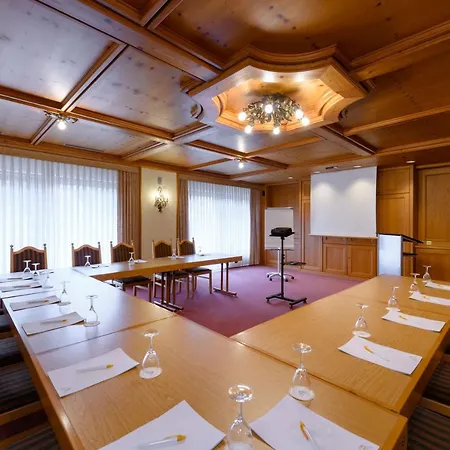 Ringhotel Pflug-2