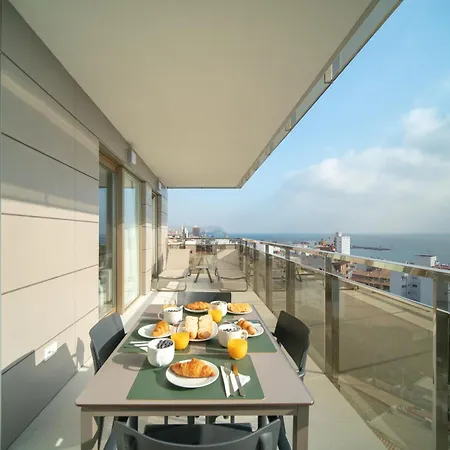 Ahoy Apartments-3